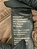 Paige Brown Jeans Size 30 waist - photo 7