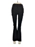 7 For All Mankind Black Jeans Size 29 waist - photo 2