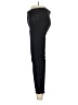 7 For All Mankind Black Jeans Size 29 waist - photo 5
