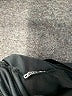 Nike Black Active T-Shirt Size 6 - photo 4