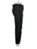 7 For All Mankind Black Jeans Size 29 waist - photo 4