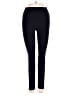 Unbranded Black Active Pants Size S - photo 1