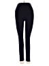 Unbranded Black Active Pants Size S - photo 2