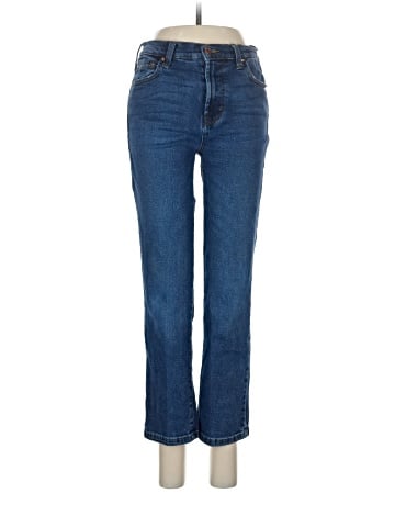 RACHEL Rachel Roy Jeans (view 1)