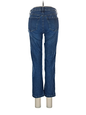 RACHEL Rachel Roy Jeans (view 2)