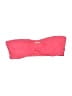 Shein Pink Swimsuit Top Size L - photo 1