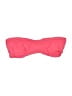 Shein Pink Swimsuit Top Size L - photo 2