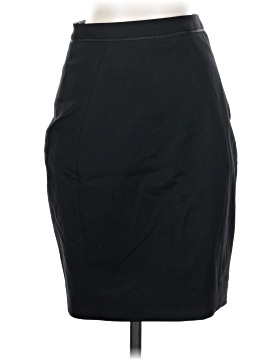 Ted Baker London Wool Skirt
