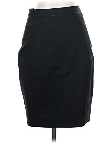Ted Baker London Wool Skirt (view 1)
