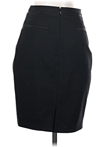 Ted Baker London Wool Skirt (view 2)
