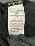 Shein Black Romper Size 6 - photo 5