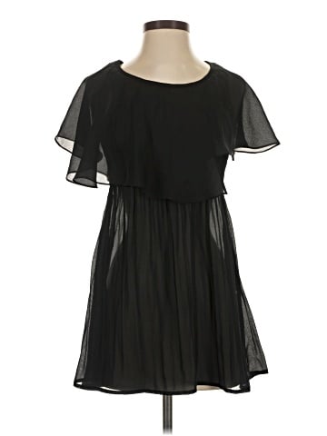 Sunny Leigh Cocktail Dress (view 1)