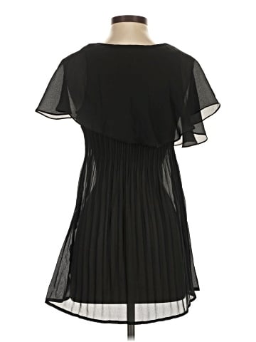 Sunny Leigh Cocktail Dress (view 2)