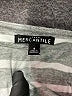 J.Crew Mercantile Gray Cardigan Size S - photo 7
