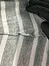 J.Crew Mercantile Gray Cardigan Size S - photo 8