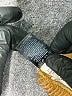 Free World 100% Cotton Brown Jeans Size L - photo 7