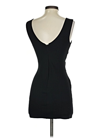 Topshop Cocktail Dress (view 2)