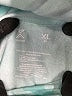 Xersion Teal Pullover Hoodie Size 16 - photo 3