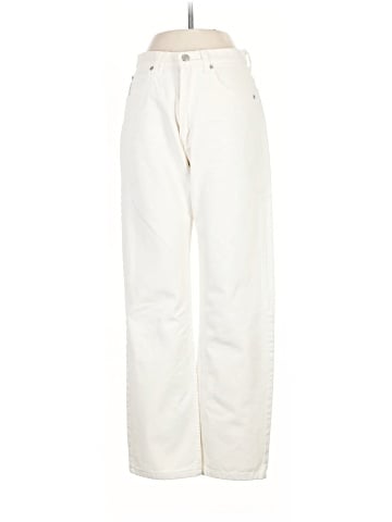 Armani Exchange Jeans (view 1)