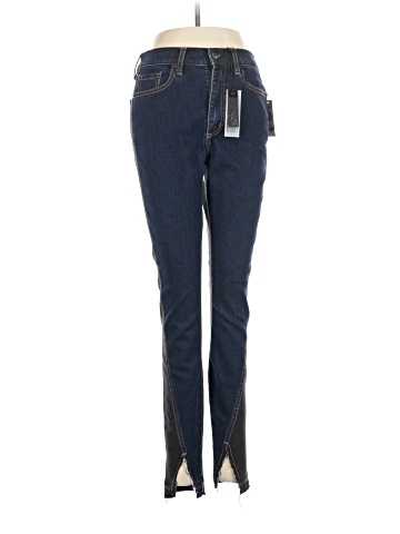 Buffalo by David Bitton Jeans (view 1)
