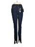 Buffalo by David Bitton Blue Jeans Size 29 waist - photo 1