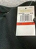 MICHAEL Michael Kors Black Active Pants Size P (petite) - photo 8