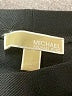 MICHAEL Michael Kors Black Active Pants Size P (petite) - photo 9