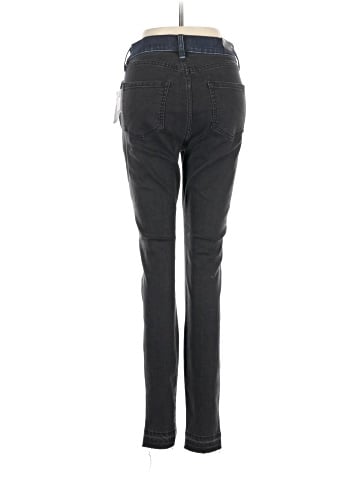 Buffalo by David Bitton Jeans (view 2)