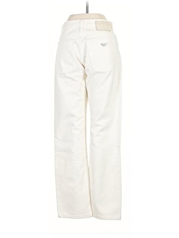 Armani Exchange Jeans (view 2)