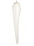 Armani Exchange 100% Cotton Ivory Jeans Size 26 waist (estimated) - photo 5