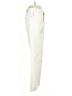 Armani Exchange 100% Cotton Ivory Jeans Size 26 waist (estimated) - photo 4