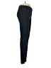 American Eagle Outfitters Stripes Black Jeans Size 6 long - photo 4
