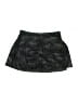 Athleta Camo Black Active Skort Size S - photo 1