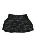 Athleta Camo Black Active Skort Size S - photo 2