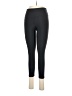Under Armour Black Active Pants Size M - photo 1