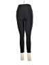 Under Armour Black Active Pants Size M - photo 2