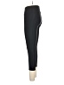 Under Armour Black Active Pants Size M - photo 5