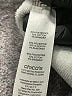 Zenergy by Chico's Chevron-herringbone Gray Active Pants Size Sm (0) - photo 8