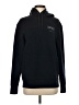 American Eagle Outfitters Black Pullover Hoodie Size XS - photo 1