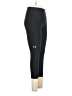 Under Armour Black Active Pants Size M - photo 4