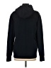 American Eagle Outfitters Black Pullover Hoodie Size XS - photo 2