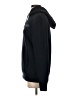 American Eagle Outfitters Black Pullover Hoodie Size XS - photo 5