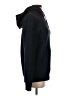 American Eagle Outfitters Black Pullover Hoodie Size XS - photo 4