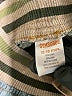 Gymboree 100% Cotton Blue Jeans Size 12-18 mo - photo 3