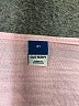 Old Navy Pink Cardigan Size 2T - photo 3