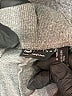 ASOS Design Gray Sweatpants Size 00 - photo 7