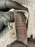 ASOS Design Gray Sweatpants Size 00 - photo 8
