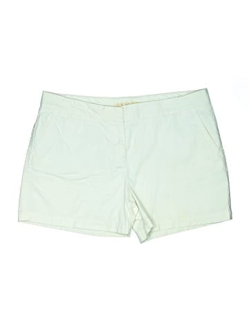 J.Crew Shorts (view 1)