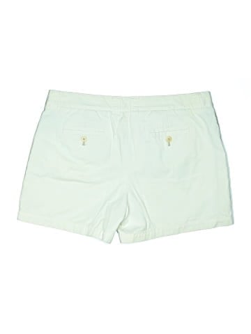 J.Crew Shorts (view 2)