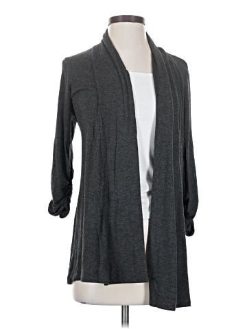 MOD Lusive Cardigan (view 1)